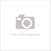 PERCIANAS SOB MEDIDA PARA RESIDÊNCIA E ESCRITÓRIO