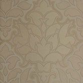 Papel de parede