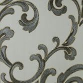 Estampas variadas