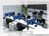 mesas conecção