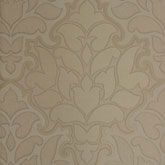Papel de parede